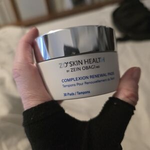 ZO Skin Health Renewal Pads